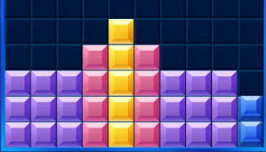 Block Puzzle Classic Plus Block Puzzle Classic Plus img
