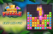 Block Puzzle Gem: Jewel Blast img
