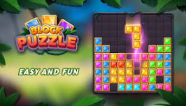 Block Puzzle Gem: Jewel Blast img