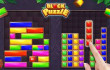 Block Puzzle Jewel Origin img
