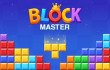 Block Puzzle Master img