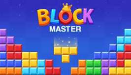 Block Puzzle Master Block Puzzle Master img