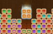 Block Puzzle Star img