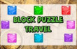 Block Puzzle Travel img
