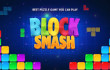 Block Smash img