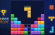 Block Tetris img