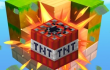 Block TNT Blast img