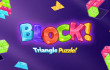 Block Triangle img