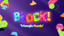 Block Triangle img