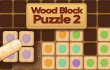 Block Wood Puzzle 2 img