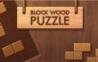 Block Wood Puzzle img