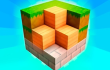 Blockcraft img