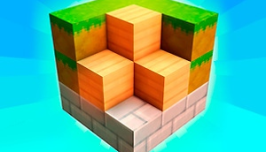Blockcraft Blockcraft img