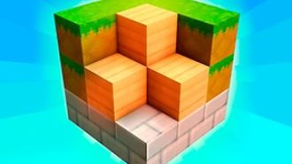 Blockcraft img