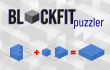 BlockFit Puzzler img