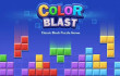 BlockPuzzle : Color Blast img