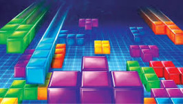 Blocks 3D Blocks 3D img