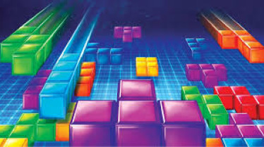 Blocks 3D Blocks 3D img