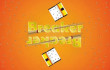 Blocks Breaker img