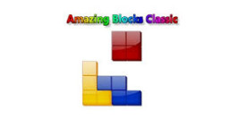 Blocks Classic Blocks Classic img