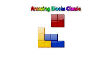 Blocks Classic Blocks Classic img