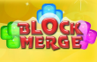Blocks Merge img