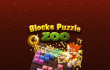 Blocks Puzzle Zoo img