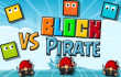 Blocks Vs Pirates img