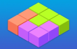 Blocky Game img