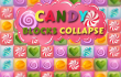 Candy Block Collapse img