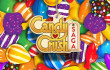 Candy Crush Saga img