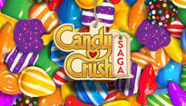 Candy Crush Saga Candy Crush Saga img