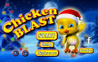 Chicken Blast img