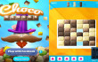 Choco Blocks img