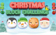 Christmas Block Challenge img