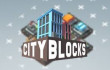 City Blocks img