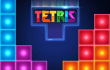 Classic Tetris img