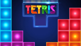 Classic Tetris img