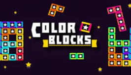 Color Block Jam img