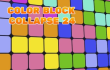 Color Blocks Collapse 24 img