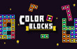 Color Blocks img