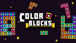 Color Blocks img