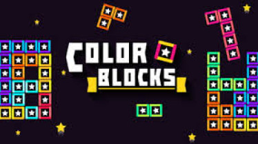 Color Blocks img