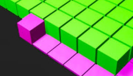 Color Fill Game img
