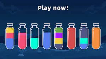Color Puzzle Color Puzzle img