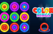 Color Rings Block Puzzle img