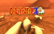 Crazy Cattle 3D + img