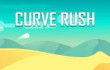 Curve Rush img