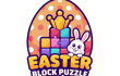 Easter Block Puzzle img