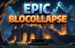 Epic Blocollapse img